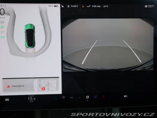 Tesla Model Y 4x4,LongRange,DualMotor,8 2023