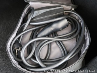 Tesla Model Y 4x4,LongRange,DualMotor,8 2023