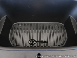 Tesla Model Y 4x4,LongRange,DualMotor,8 2023