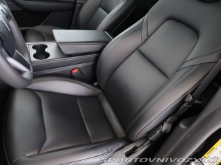 Tesla Model Y 4x4,LongRange,DualMotor,8 2023