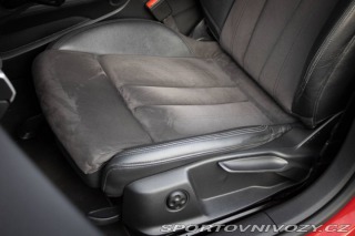 Audi A5 Sportback 40 2.0 TDI Qua 2018