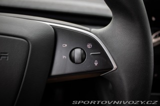 Tesla Model 3 Highland RWD, 208kW, A, 2023