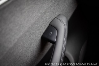 Tesla Model 3 Highland RWD, 208kW, A, 2023