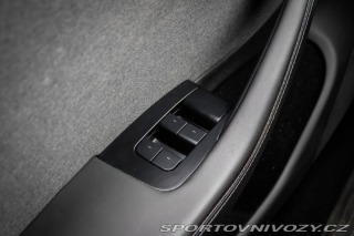Tesla Model 3 Highland RWD, 208kW, A, 2023