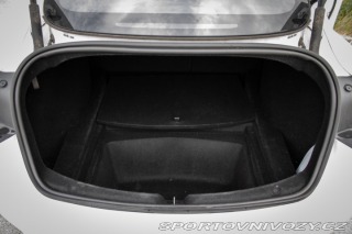 Tesla Model 3 Highland RWD, 208kW, A, 2023