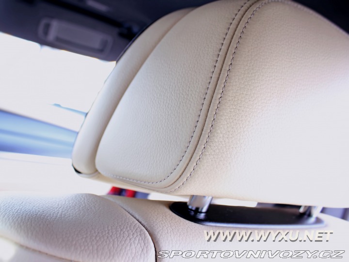 BMW X6 X6M 2011