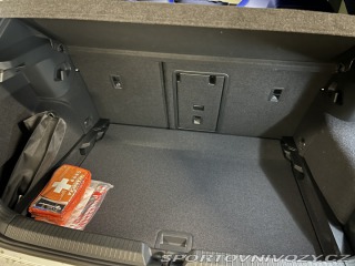 Volkswagen Golf R 4x4 2026