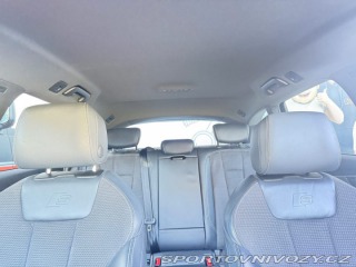 Audi A4 B9 2019