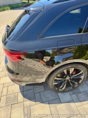 Audi A4 B9 2019