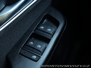 MG Ostatní modely ZS SUV Excite Hybrid+ 2026