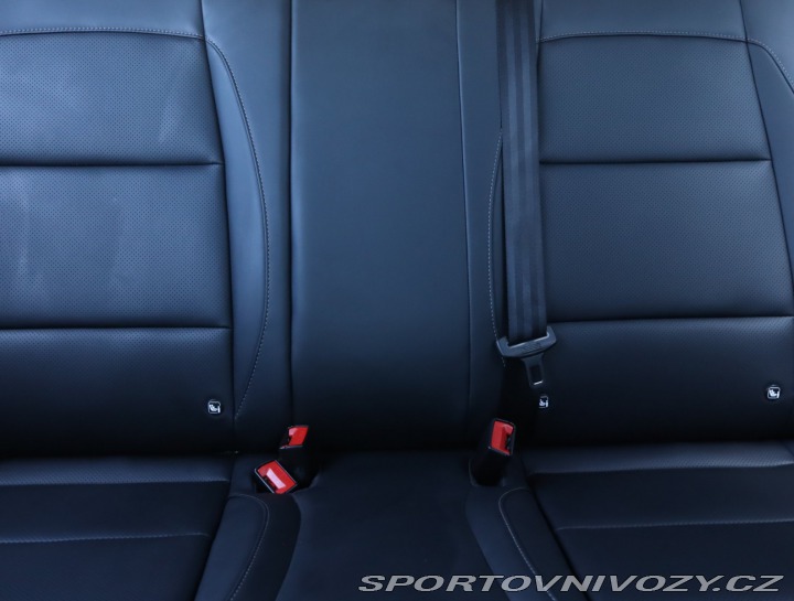 MG Ostatní modely ZS SUV  Hybrid+ 2026