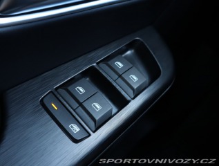 MG Ostatní modely ZS SUV Hybrid+ 2026
