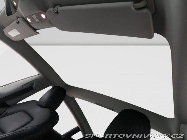 Tesla Model 3 Long Range 4WD 82kWh 2019