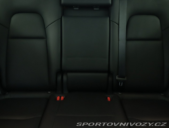 Tesla Model Y Performance 79kWh 2022