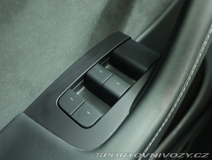 Tesla Model Y Performance 79kWh 2022