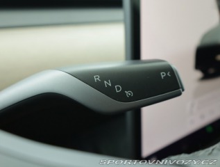Tesla Model Y Performance 79kWh 2022