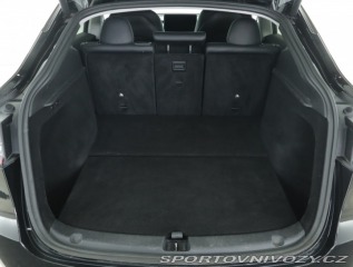 Tesla Model Y Performance 79kWh 2022