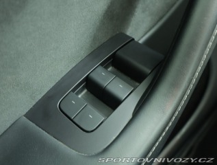 Tesla Model Y Performance 79kWh 2022