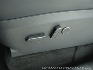 Tesla Model Y Performance 79kWh 2022