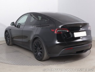 Tesla Model Y Performance 79kWh 2022