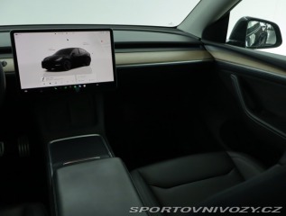 Tesla Model Y Performance 79kWh 2022