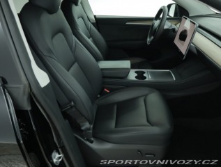 Tesla Model Y Performance 79kWh 2022