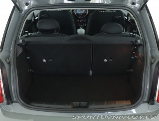 Mini Cooper Cooper SE 32 kWh 2022