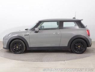 Mini Cooper Cooper SE 32 kWh 2022
