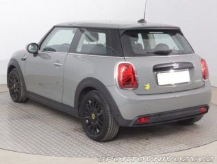 Mini Cooper Cooper SE 32 kWh 2022
