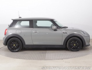 Mini Cooper Cooper SE 32 kWh 2022