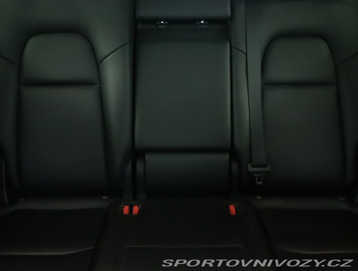 Tesla Model Y Long Range AWD 75kWh 2022