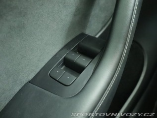 Tesla Model Y Long Range AWD 75kWh 2022