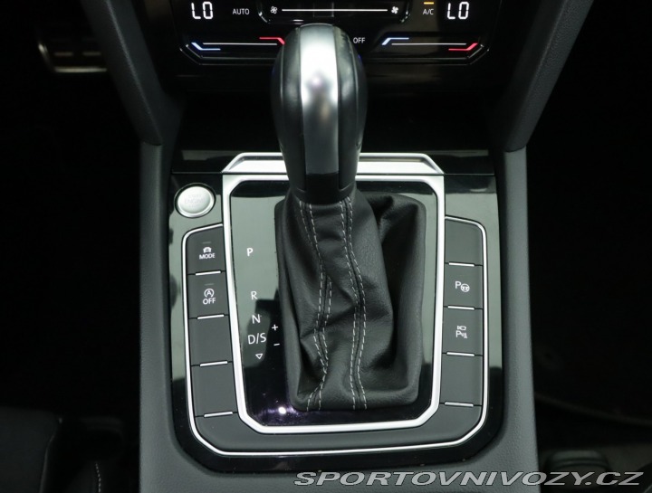 Volkswagen Arteon R-line 2.0 TDI 2023