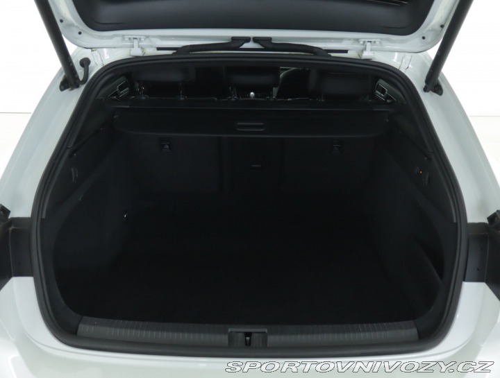 Volkswagen Arteon R-line 2.0 TDI 2023