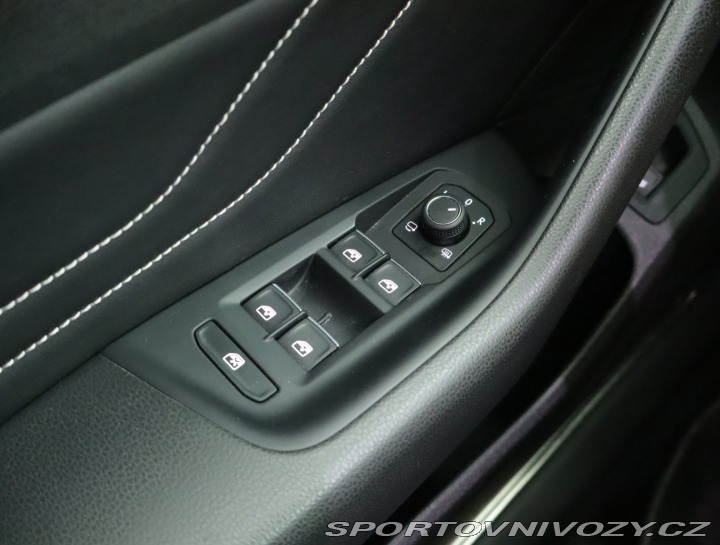 Volkswagen Arteon R-line 2.0 TDI 2023