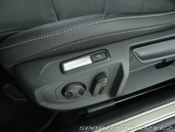Volkswagen Arteon R-line 2.0 TDI 2023