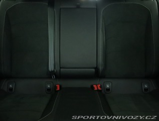 Volkswagen Arteon R-line 2.0 TDI 2023