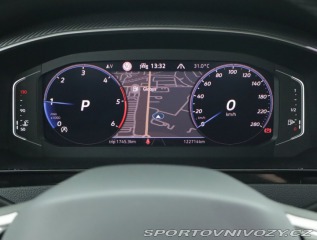 Volkswagen Arteon R-line 2.0 TDI 2023
