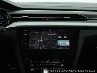 Volkswagen Arteon R-line 2.0 TDI 2023