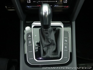 Volkswagen Arteon R-line 2.0 TDI 2023