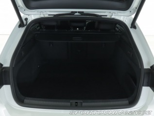 Volkswagen Arteon R-line 2.0 TDI 2023