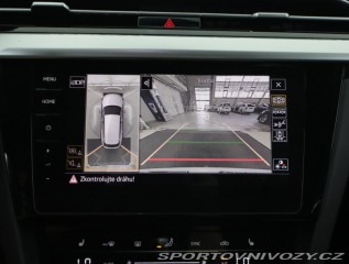 Volkswagen Arteon R-line 2.0 TDI 2023