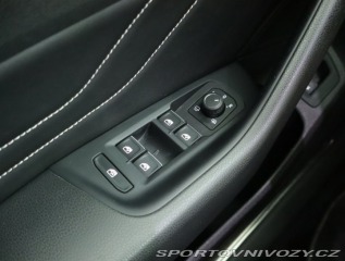 Volkswagen Arteon R-line 2.0 TDI 2023