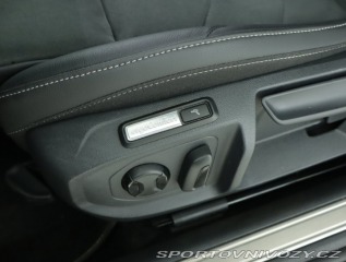 Volkswagen Arteon R-line 2.0 TDI 2023