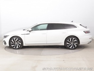 Volkswagen Arteon R-line 2.0 TDI 2023