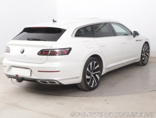 Volkswagen Arteon R-line 2.0 TDI 2023