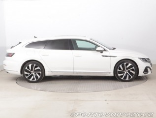 Volkswagen Arteon R-line 2.0 TDI 2023