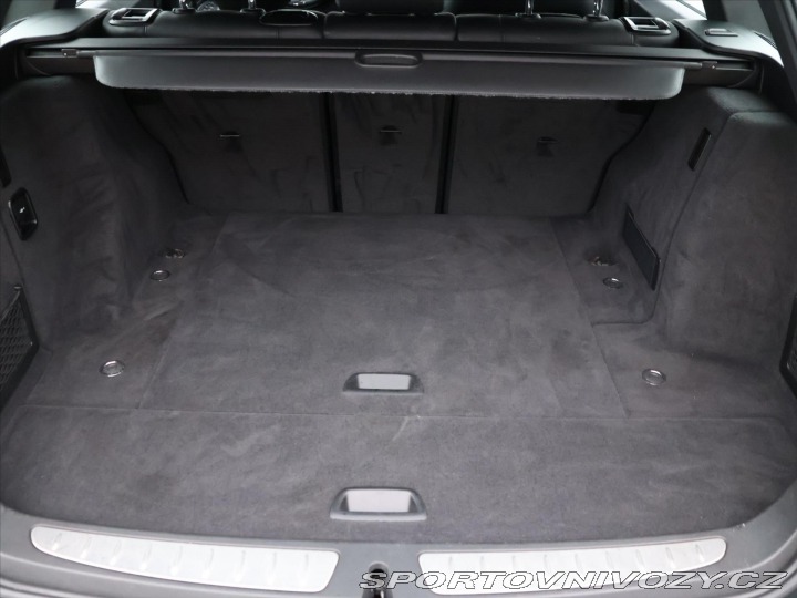 BMW 3 3,0 330d xDrive 190kW M-p 2014