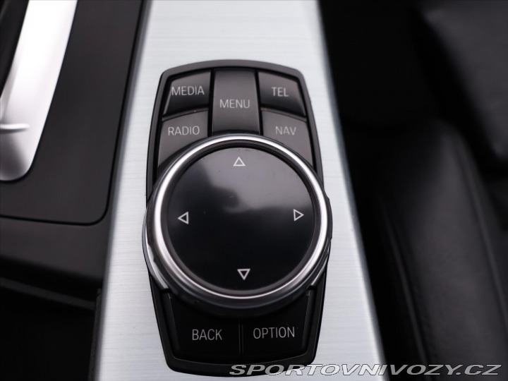 BMW 3 3,0 330d xDrive 190kW M-p 2014