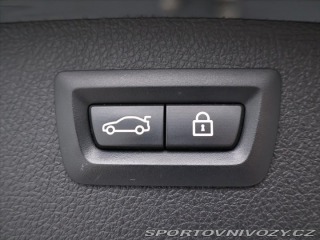 BMW 3 3,0 330d xDrive 190kW M-p 2014